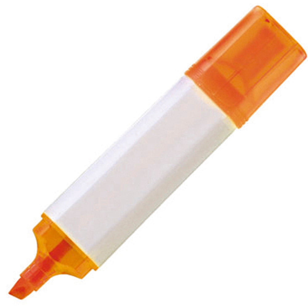 Branded DataFrost Highlighter