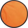 Branded Meto Frisbee