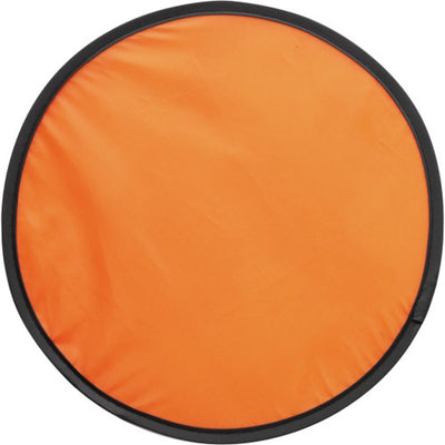 Branded Meto Frisbee