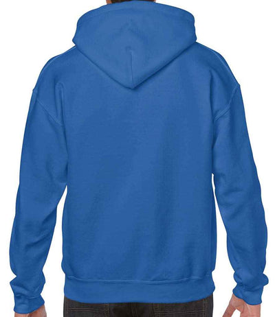 Gildan Heavy Blend™ Hooded Sweatshirt