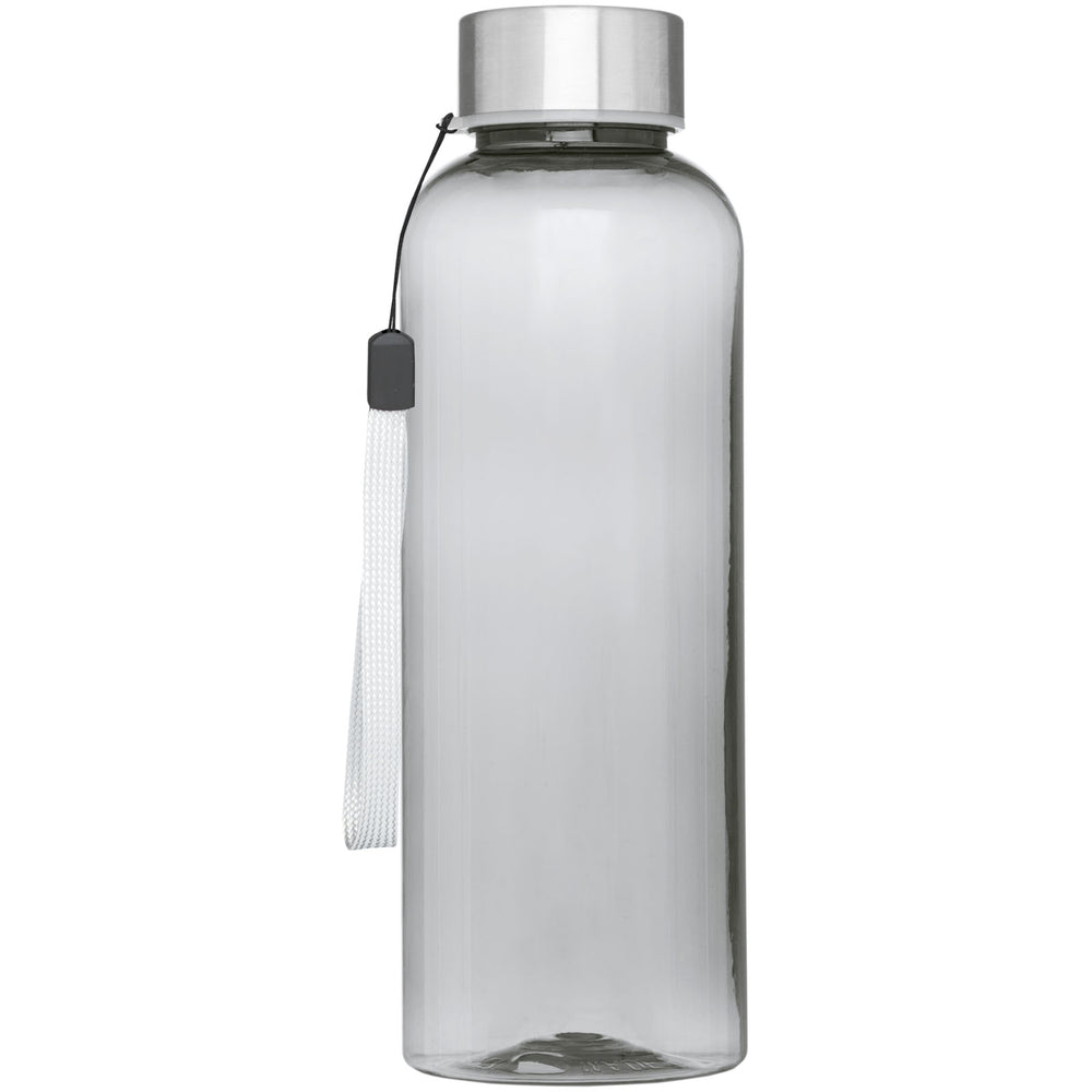 Bodhi 500 ml plastic water bottle