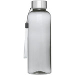 Bodhi 500 ml plastic water bottle