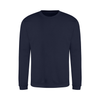 AWDis Sweatshirt