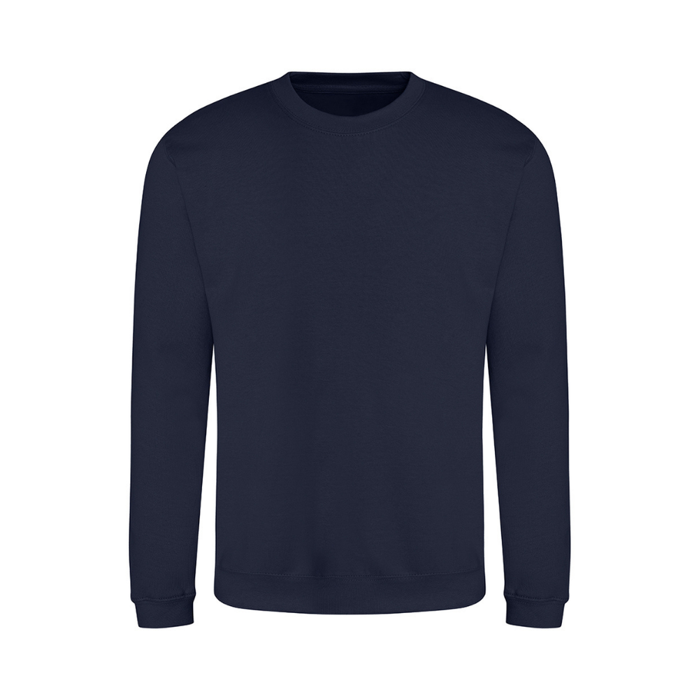 AWDis Sweatshirt