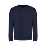 AWDis Sweatshirt
