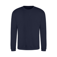 AWDis Sweatshirt