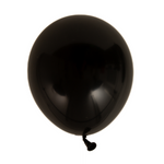 12" Printed Latex Balloons