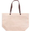 Goldford Beach bag