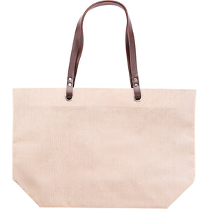 Goldford Beach bag