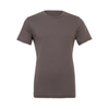 Canvas Unisex Crew Neck T-Shirt