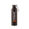 Ashdon Express Aluminium Bottle