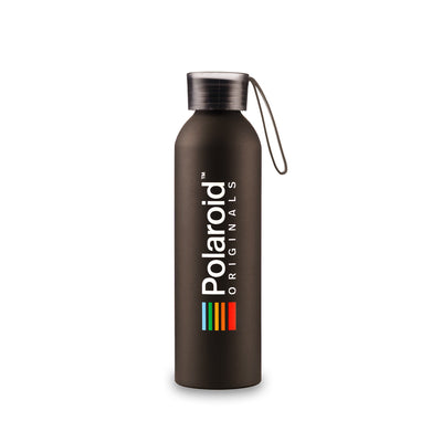Ashdon Express Aluminium Bottle