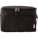 Aylwin RPET cooler bag