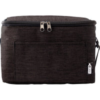 Aylwin RPET cooler bag