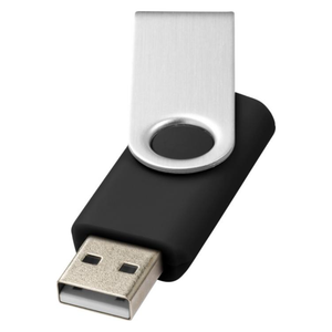 16Gb Twister USB - 5 Day Express