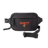 Quadra Studio Belt Bag