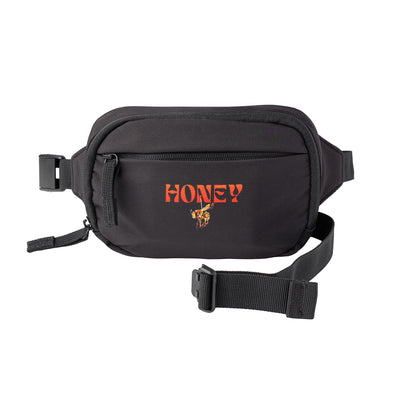 Quadra Studio Belt Bag
