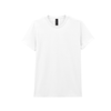 Gildan Ladies Heavy Cotton™ T-Shirt