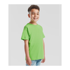 Fruit of the Loom Kids Original T-Shirt