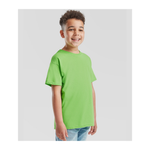 Fruit of the Loom Kids Original T-Shirt