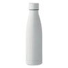 Branded Double wall bottle 500ml