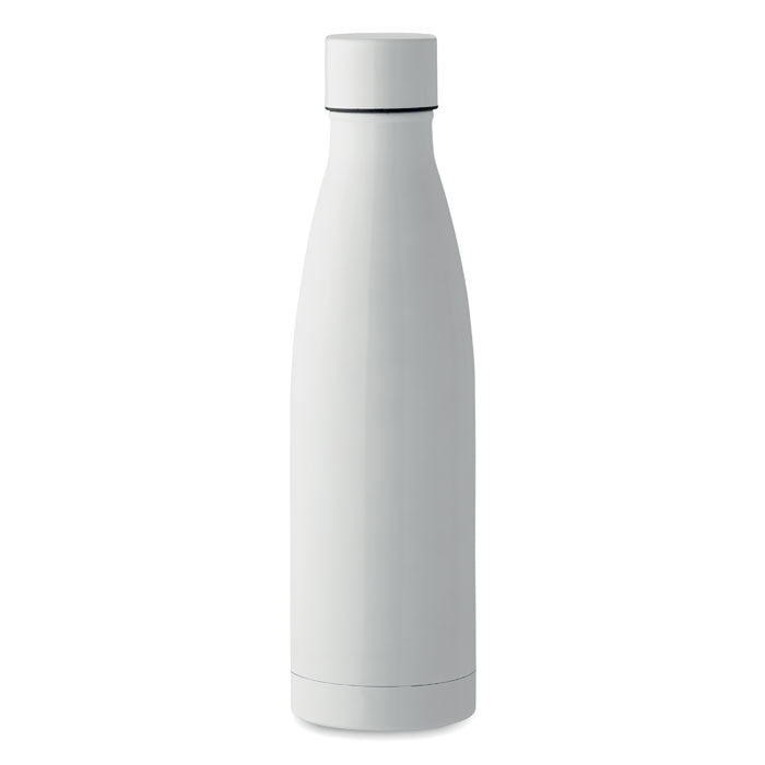 Branded Double wall bottle 500ml