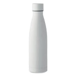 Branded Double wall bottle 500ml