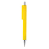 Branded X8 smooth touch pen