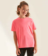 AWDis Kids Cool T-Shirt