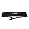 Branded Rhino Flag Carry Bag