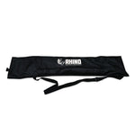 Branded Rhino Flag Carry Bag