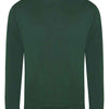 Pro RTX Pro Sweatshirt
