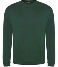 Pro RTX Pro Sweatshirt