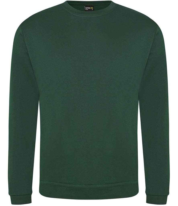 Pro RTX Pro Sweatshirt