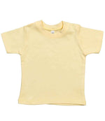 BabyBugz Baby T-Shirt