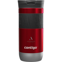 The Byron  - Contigo® Double walled cup - 470ml
