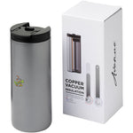 Lebou 360 ml copper vacuum insulated tumbler