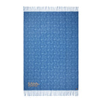 Branded VINGA Verso blanket