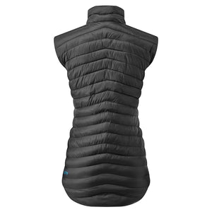 Rab Women'S Cirrus Vest