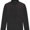 Pro RTX Pro Three Layer Soft Shell Jacket