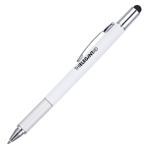 System Tool Pen