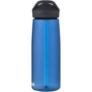 CamelBak® Eddy+ 750 ml Tritan™ Renew bottle