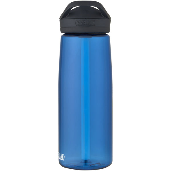 CamelBak® Eddy+ 750 ml Tritan™ Renew bottle