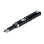 Branded Big USB Lighter
