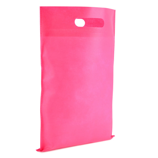 Brookvale Recyclable Non-Woven Bags