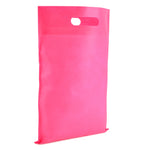 Branded Brookvale Recyclable Non-Woven Bags