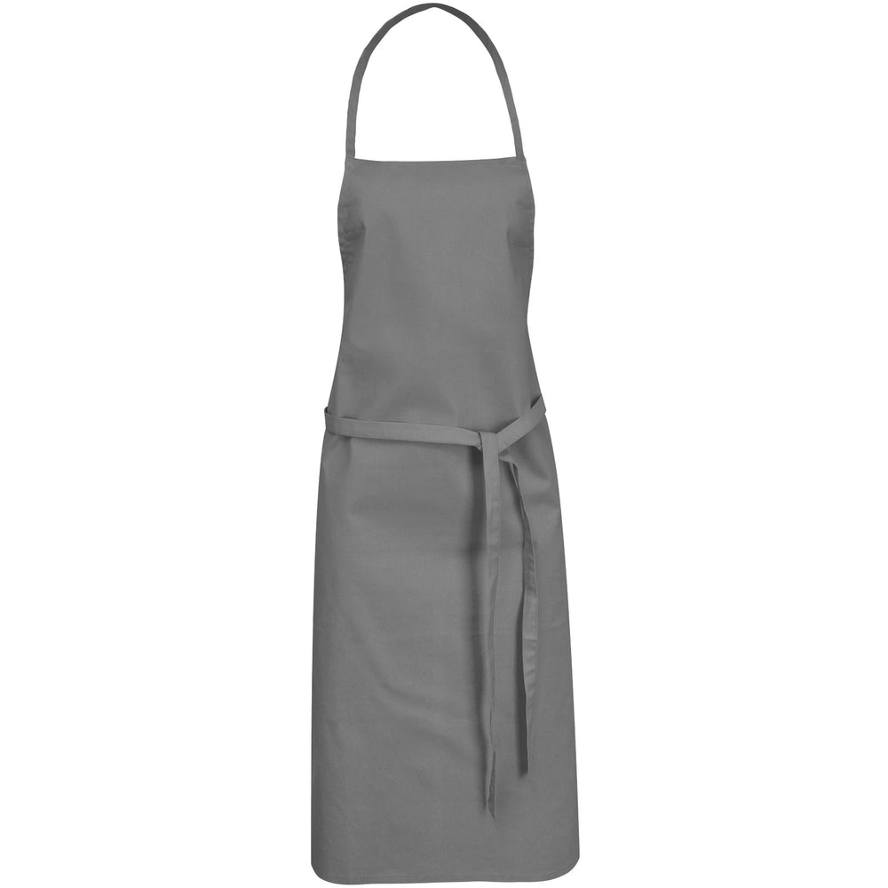 Branded Reeva 180 g/m² apron
