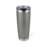 Branded Hawker Travel Mug