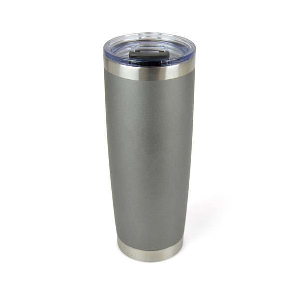 Branded Hawker Travel Mug