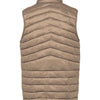 Native Spirit Light Recycled Bodywarmer